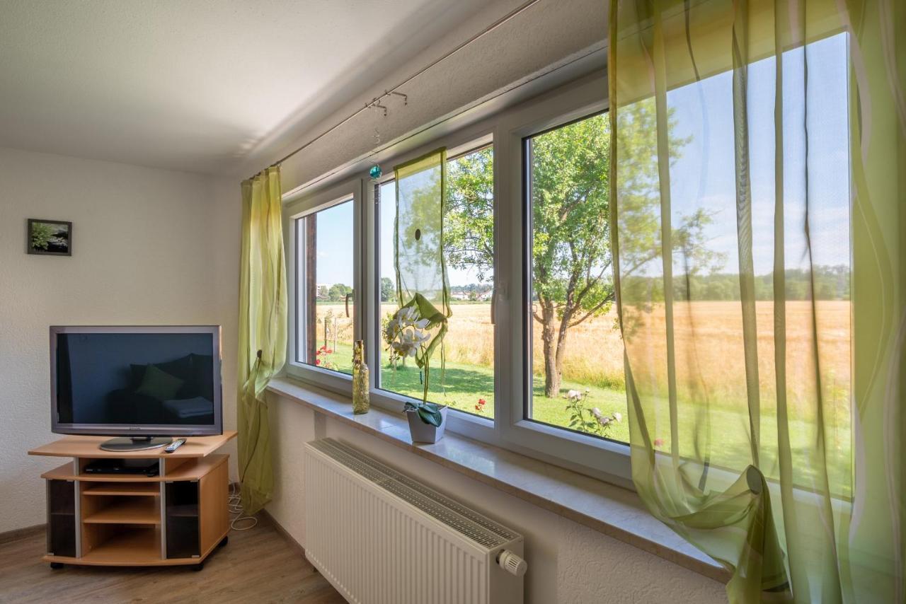 Ferienwohnung Bichler Altötting Exterior foto